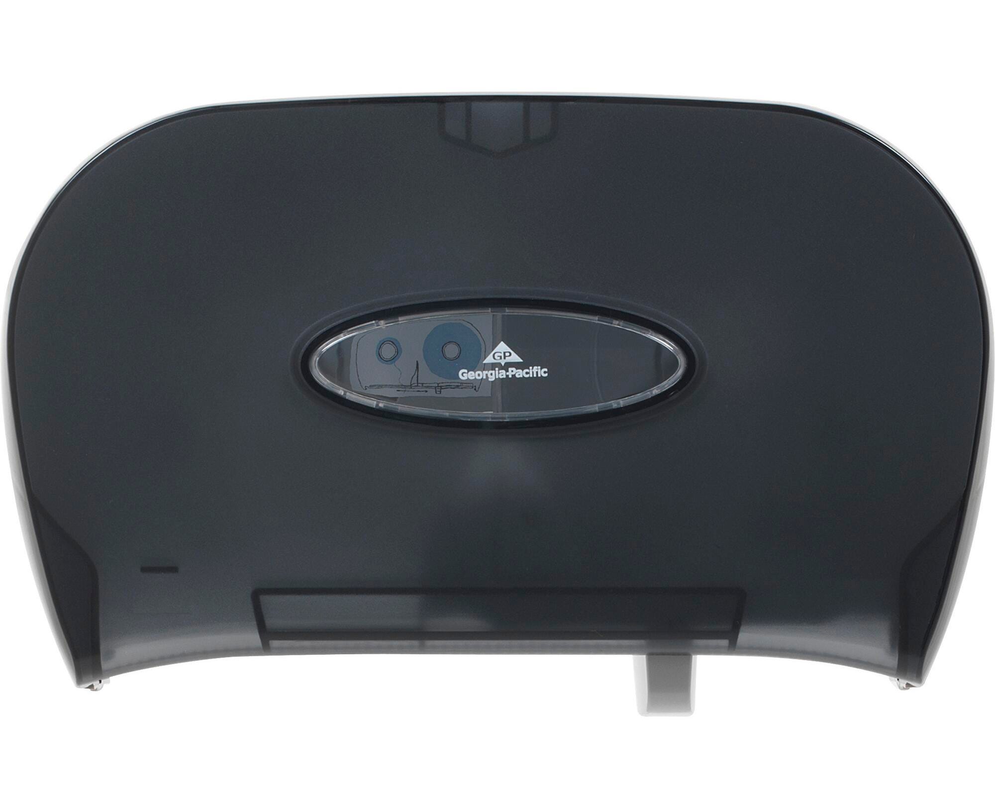 Paper Products, Paper Dispensers, Item Number 1310337